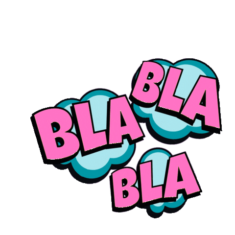 Sticker by GlupCup!