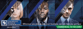 ColdwellBanker AR|UY GIF
