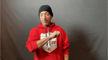 Thank You GIF by Favtrip