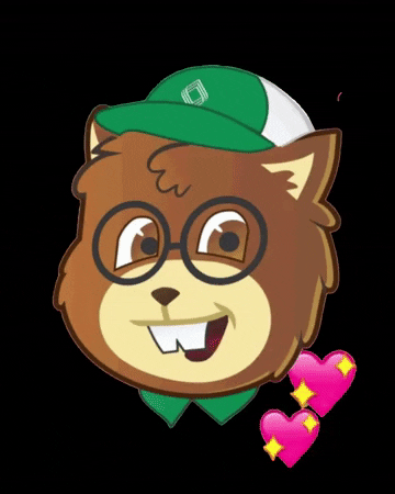 GIF by Laghetto Hotéis