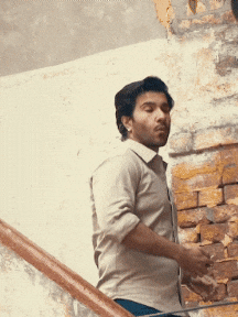 Fk GIF