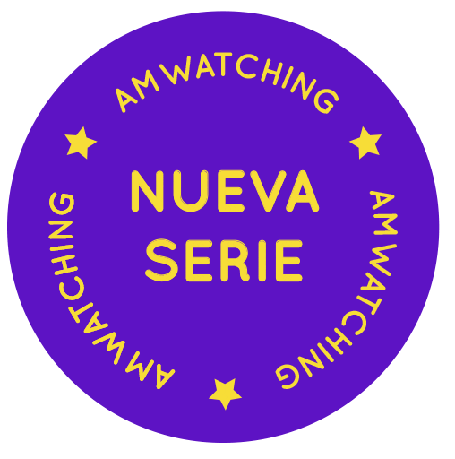 Amwtv Sticker by amwatching