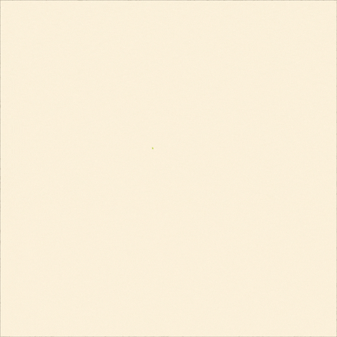 Animation GIF