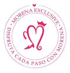 Shop Shoes Sticker by morenaexclusive