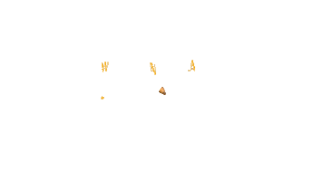 Tristeza Movistarplus Sticker