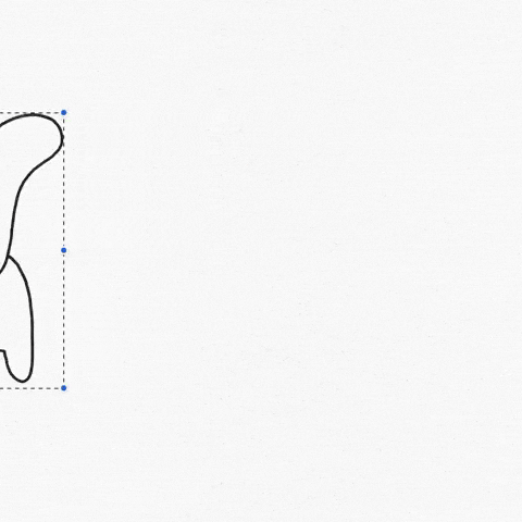 Dance Cat GIF