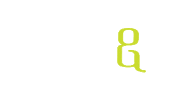 Thomsenadvertising Thomsenads Sticker by thomsenogco