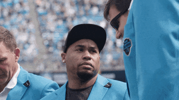 200.gif?cid=fc005b08591cb8ee18dff569f5acb9846944e9d90c993c94&rid=200.gif&ct=g