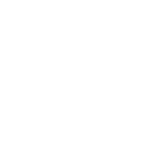 Victory Life Church Sticker