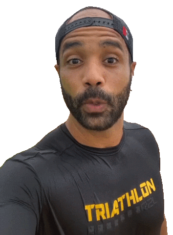 Foguete Trainer Sticker