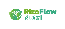 Rizoflow Sticker by Rizobacter