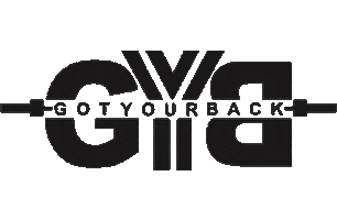 Sticker by Waeve Apparel