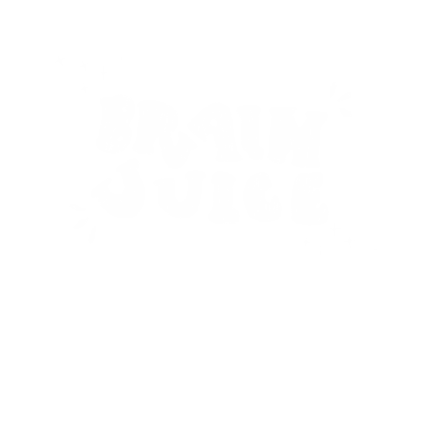 Coffee Sticker