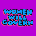 Govern Womens Rights