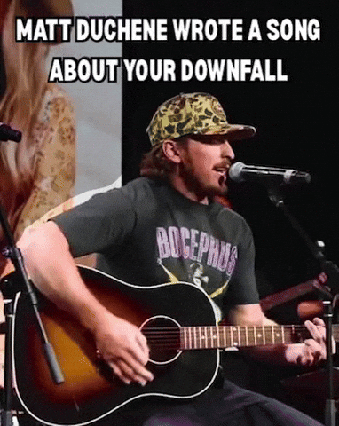 Matt Duchene GIF
