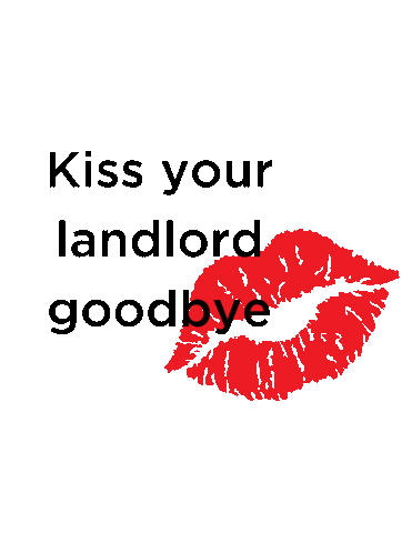 Sticker by mavenrealestatewtx