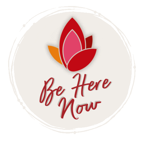 Yoga Lounge & Barre Sticker