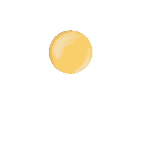 Kotvicky Pohody Sticker