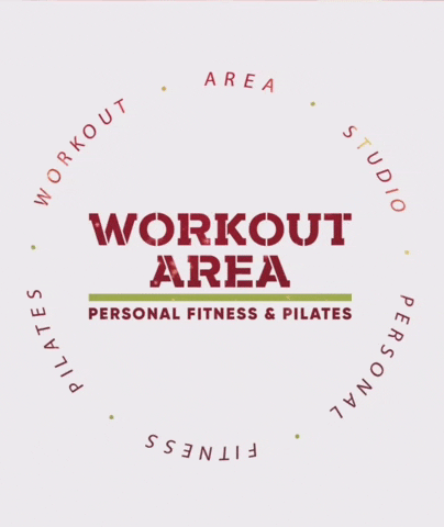 workoutarea GIF