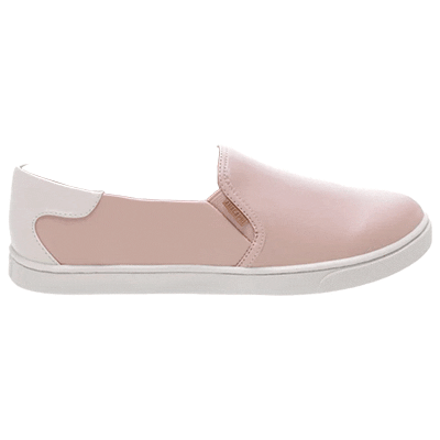 Tenis Colecao Sticker by anacaprioficial