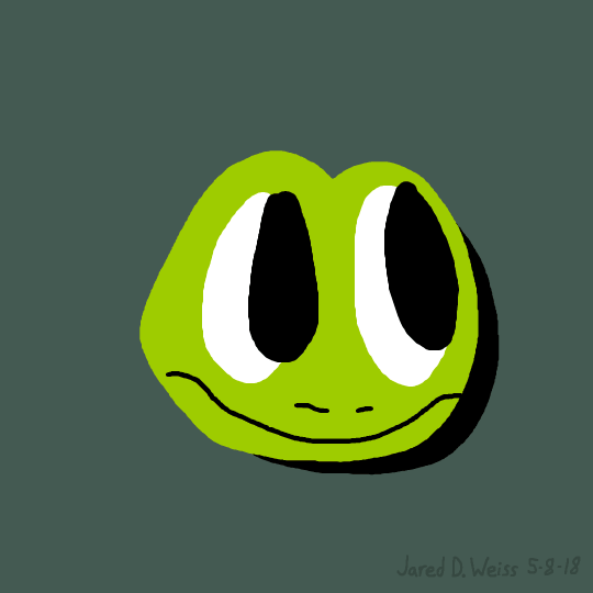 2 pictures to gif morph 2 pictures to gif morph