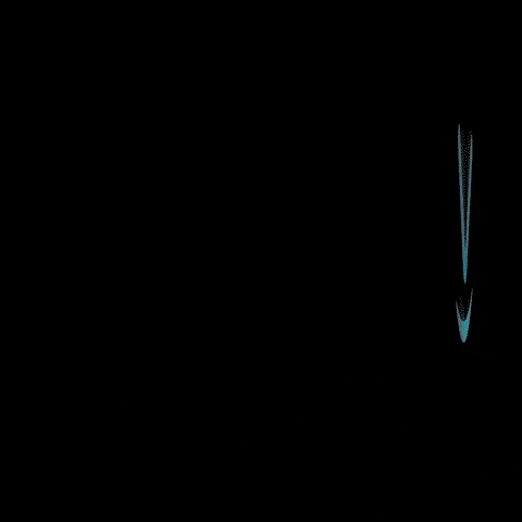 dmr design GIF