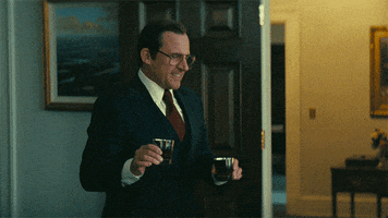 Steve Carell Vice GIF