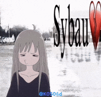 Sybau GIF