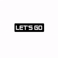 Lets Goooo Gifs Get The Best Gif On Giphy Lets Goooo Gifs Get The Best Gif On Giphy