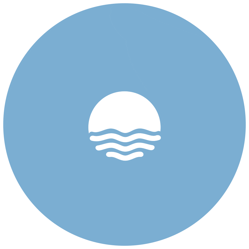 healthbyhabit Sticker