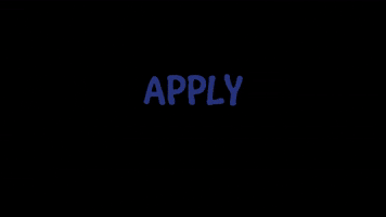ICE Group GIF