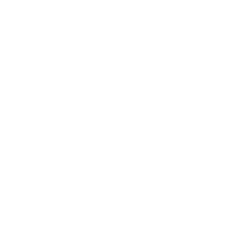Misscop Sticker