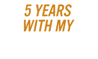 Ride Love Sticker by Vespa