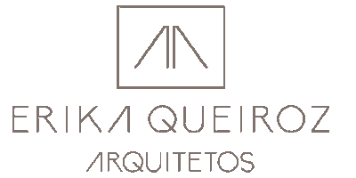 Erika Queiroz Sticker