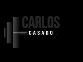 Carlos Casado Coach GIF
