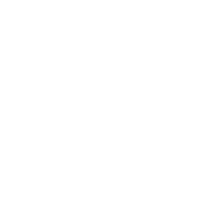 PANDA AGENCIA Sticker