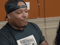 200w.gif?cid=6c09b952m09f0nj41a7mqm7e6rr