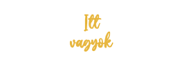Summer Sticker