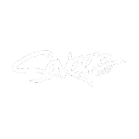 Jet Buenos Aires Sticker