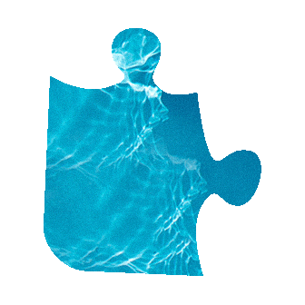 Puzzle Dermomentseidihr Sticker by Rotkäppchen Sekt