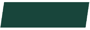 Congrats Congratulations Sticker by MSU College of Human Medicine