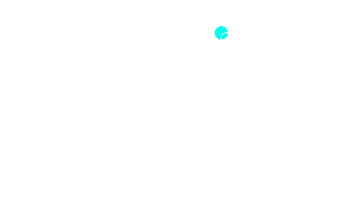 Tonight Memphis Sticker by The Life Church