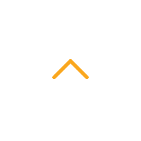 Arrow Swipe Up Sticker by Shoes.com