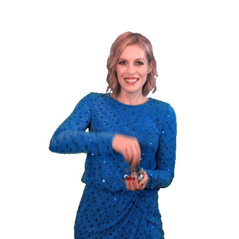 Sticker by Jule Goelsdorf