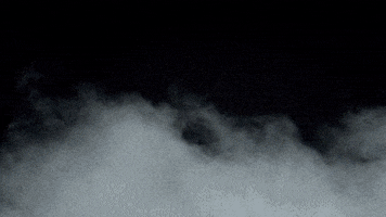 HPOV GIF