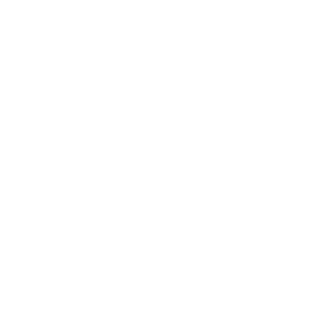 Sauerland Dorf Sticker by Schmallenberg WG