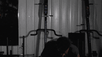 GIF by Kaged Muscle