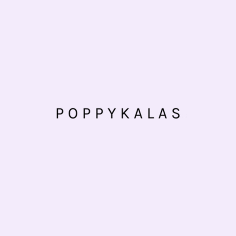 Poppykalas GIF