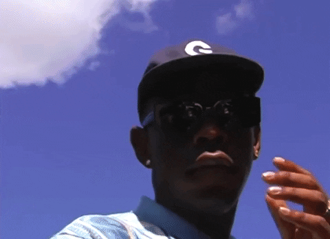 Tyler The Creator Gifs Get The Best Gif On Giphy