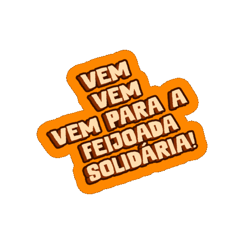 apaeto Sticker